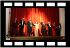 Traviata 2 - 10 sett 2015